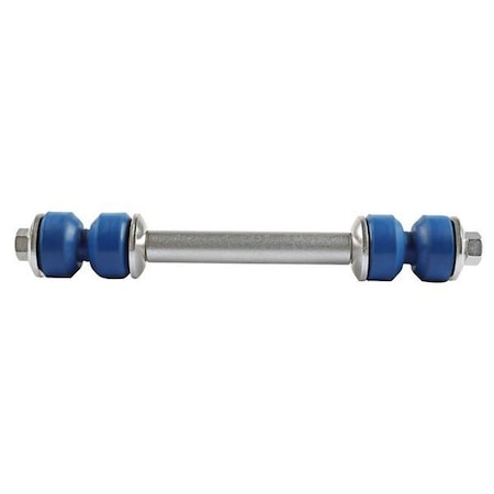 Suspensia Suspension Stabilizer Bar Link X07SL6980